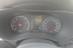 2019 BYD Song MAX 2019 1.5T AT Smart ConnectRui Jin7Seat China V #14