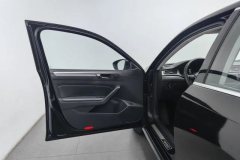 2019 Volkswagen Passat 2017 1.4T AT 280TSIHonor #11