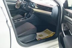 2020 Volkswagen Bora Sedan 2021 1.5 AT FashionSmart Connect #8