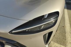 2025 Xiaomi Auto Xiaomi YU7 2025 Long Range Edition #5