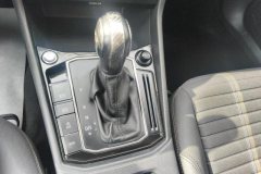 2021 Volkswagen Lavida 2021 1.4T AT 280TSIComfort #16