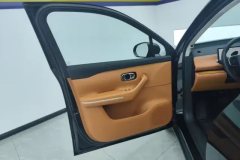 2025 Leapmotor C16 2026 EREV 280lidarSmart Premium 6Seat #7