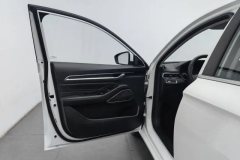 2022 Geely Auto Emgrand Sedan 2022 No.4generation 1.5L CVTPremium #11