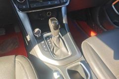 2018 Hyundai ix35 2019 2.0 AT Zhiyong·PleasureFWD #16