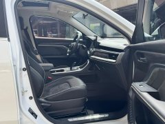 2023 Haval H6 2023 China tideEdition 1.5T ATUrbanEdition #19