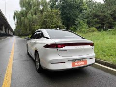 2023 Aion S 2023 Charming580 LFP #5