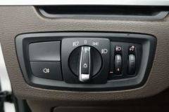 2023 BMW X1 2022 AT sDrive25Li Leading #24