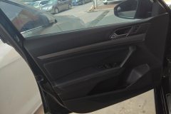 2020 Volkswagen Lavida 2019 1.5 AT Comfort China VI #7