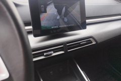 2019 BYD Qin EV 2019 highRangeLuxury EV #13
