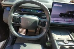 2025 Lynk & Co Lynk & Co 900 2025 2.0T Ultra #16