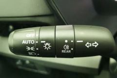 2024 Honda CR-V 2024 1.5T AT 240TURBO 2WDvitalityEdition 5Seat #24