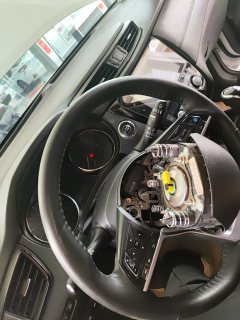 Airbag