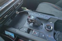 2024 Haval Big Dog Plus 2023 2.0T AT 4WDShionoPlus #16