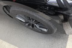 2024 Hongqi E-QM5 2024 560km PLUS #6
