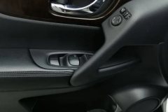 2015 Nissan X-Trail 2014 2.5 AT XVSupreme4WD #12