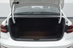 2022 Volkswagen Lavida 2022 1.5L AT visionEdition #20