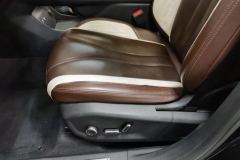 2022 Geely Auto Xingyue L 20212.0TD DCT EVO2WDPremium #21
