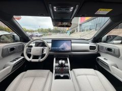 2025 Fangchengbao Ti3 2025 501KM 4WDMaxEdition #8
