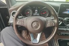 2018 Mercedes-Benz GLC-Class 2018 Facelift GLC 300 4MATIC Dynamic #15