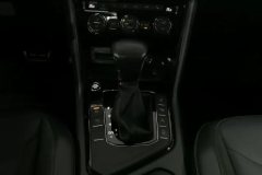 2021 Volkswagen Tiguan L 2021 2.0T AT 330TSI R-LineEnjoy moreEditionFWD #17