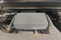 2024 Li Auto Li Auto L8 2023 Pro #10