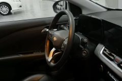 2023 Chevrolet Monza 2023 1.5L AT DCTEnjoy #23