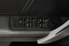 2017 Geely Auto Emgrand Sedan 2017 1.5L MT Million Edition Up #12