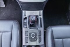 2017 Haval H6 Coupe 2016 Blue Label 1.5T MT 2WDElite #16