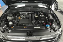 2022 Volkswagen Lavida 2022 280TSI DSG ATComfort #10