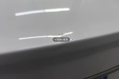 Trunk Lid