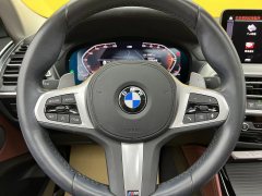 2025 BMW X4 2022 2.0T AT xDrive 25i MSport Pkg (Imported) #22
