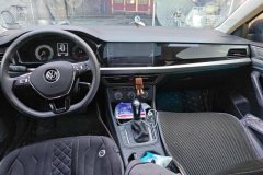 2021 Volkswagen Lavida 2021 1.4T AT 280TSIComfort #13