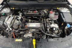 2021 Mercedes-Benz EQB 2022 EQB 350 4MATIC starterSpecial #10