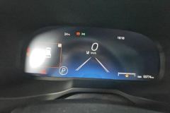 2024 Toyota RAV4 2023 2.0L AT CVT2WDfashionplusEdition #14