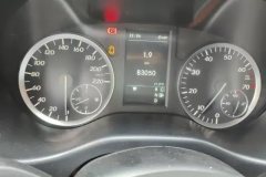 2017 Mercedes-Benz Vito 2023 2.0T AT Business 7Seat #14