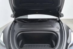 2023 Tesla Model Y 2022 Facelift rear wheel driveEdition #7