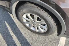 2021 Buick Envision Plus 2021 1.5T AT 532T2WDElite #6