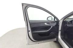 2025 Roewe D7 2025 DMH 125km world championExcellence #11