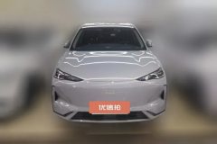 2025 Geely Galaxy Geely Galaxy E5 2024 440km set sailEdition #2