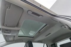 2019 Volkswagen Golf 2019 1.4T AT 280TSILuxury China VI #18