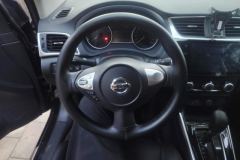 2021 Nissan Sylphy 2021 1.6 AT XLClassicLuxury #15