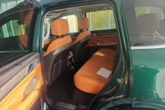 2026 Tank 500 PHEV 2026 Hi4-Z Smart #11