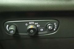 2022 Buick Envision S 2022 Facelift EnvisionS 1.5TAT 552T 2WDLuxury #24