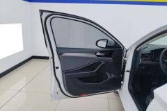 2020 Volkswagen Sagitar 2019 1.4T AT 280TSIComfort China VI #7