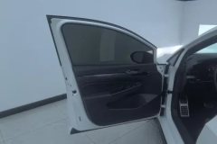 2023 Volkswagen Golf 2023 Facelift 1.4T AT 280TSI DSG R-Line Lite #7