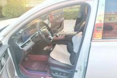 2024 Chery Tiggo 8 Pro 2024 Champion 390T AWD Ultimate 5-Seater #9