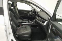 2023 Haval H6 2023 China tideEdition 1.5T ATUrbanEdition #22