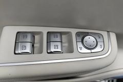 2020 Li Auto Li Auto ONE 2020 EREV6SeatEdition #12