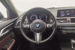 2019 BMW 1 Series 2019 1.5T AT 118i MSport Pkg #15