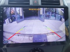 2016 Nissan Sunny 2015 1.5 AT XEComfort #14